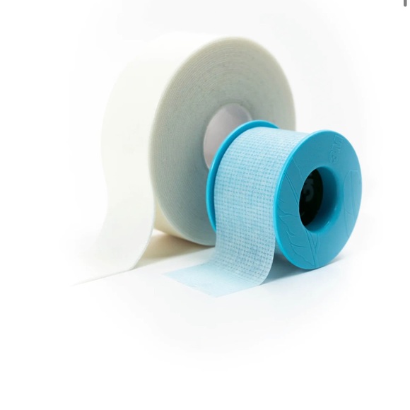 MICROFOAM TAPE - Picture 2 of 2